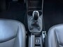 Opel Karl 1.0 ecoFLEX Innovation Automaat | Cruise Control | Stoelverwarming | Stuurverwarming | Parkeersensoren | DAB