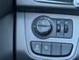 Opel Karl 1.0 ecoFLEX Innovation Automaat | Cruise Control | Stoelverwarming | Stuurverwarming | Parkeersensoren | DAB