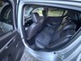 Opel Karl 1.0 ecoFLEX Innovation Automaat | Cruise Control | Stoelverwarming | Stuurverwarming | Parkeersensoren | DAB