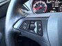 Opel Karl 1.0 ecoFLEX Innovation Automaat | Cruise Control | Stoelverwarming | Stuurverwarming | Parkeersensoren | DAB