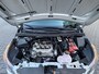 Opel Karl 1.0 ecoFLEX Innovation Automaat | Cruise Control | Stoelverwarming | Stuurverwarming | Parkeersensoren | DAB