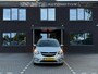 Opel Karl 1.0 ecoFLEX Innovation Automaat | Cruise Control | Stoelverwarming | Stuurverwarming | Parkeersensoren | DAB