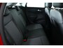 Opel Crossland 1.2 Turbo Elegance Navi / Cruisecontrol / CarPlay / Automaat / LED