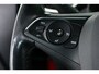 Opel Crossland 1.2 Turbo Elegance Navi / Cruisecontrol / CarPlay / Automaat / LED
