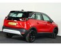 Opel Crossland 1.2 Turbo Elegance Navi / Cruisecontrol / CarPlay / Automaat / LED