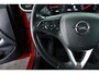 Opel Crossland 1.2 Turbo Elegance Navi / Cruisecontrol / CarPlay / Automaat / LED