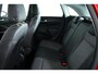 Opel Crossland 1.2 Turbo Elegance Navi / Cruisecontrol / CarPlay / Automaat / LED