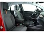 Opel Crossland 1.2 Turbo Elegance Navi / Cruisecontrol / CarPlay / Automaat / LED