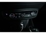 Opel Crossland 1.2 Turbo Elegance Navi / Cruisecontrol / CarPlay / Automaat / LED