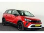 Opel Crossland 1.2 Turbo Elegance Navi / Cruisecontrol / CarPlay / Automaat / LED
