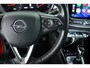 Opel Crossland 1.2 Turbo Elegance Navi / Cruisecontrol / CarPlay / Automaat / LED