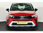 Opel Crossland 1.2 Turbo Elegance Navi / Cruisecontrol / CarPlay / Automaat / LED