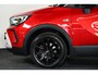 Opel Crossland 1.2 Turbo Elegance Navi / Cruisecontrol / CarPlay / Automaat / LED