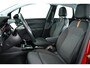 Opel Crossland 1.2 Turbo Elegance Navi / Cruisecontrol / CarPlay / Automaat / LED