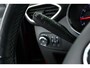 Opel Crossland 1.2 Turbo Elegance Navi / Cruisecontrol / CarPlay / Automaat / LED