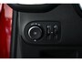 Opel Crossland 1.2 Turbo Elegance Navi / Cruisecontrol / CarPlay / Automaat / LED