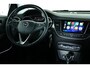 Opel Crossland 1.2 Turbo Elegance Navi / Cruisecontrol / CarPlay / Automaat / LED