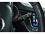 Opel Crossland 1.2 Turbo Elegance Navi / Cruisecontrol / CarPlay / Automaat / LED
