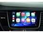 Opel Crossland 1.2 Turbo Elegance Navi / Cruisecontrol / CarPlay / Automaat / LED