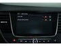 Opel Crossland 1.2 Turbo Elegance Navi / Cruisecontrol / CarPlay / Automaat / LED