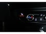 Opel Crossland 1.2 Turbo Elegance Navi / Cruisecontrol / CarPlay / Automaat / LED