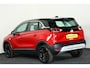 Opel Crossland 1.2 Turbo Elegance Navi / Cruisecontrol / CarPlay / Automaat / LED