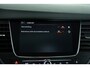 Opel Crossland 1.2 Turbo Elegance Navi / Cruisecontrol / CarPlay / Automaat / LED