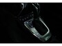 Opel Crossland 1.2 Turbo Elegance Navi / Cruisecontrol / CarPlay / Automaat / LED