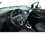 Opel Crossland 1.2 Turbo Elegance Navi / Cruisecontrol / CarPlay / Automaat / LED