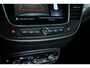 Opel Crossland 1.2 Turbo Elegance Navi / Cruisecontrol / CarPlay / Automaat / LED