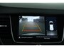 Opel Crossland 1.2 Turbo Elegance Navi / Cruisecontrol / CarPlay / Automaat / LED