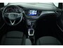 Opel Crossland 1.2 Turbo Elegance Navi / Cruisecontrol / CarPlay / Automaat / LED