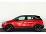 Opel Crossland 1.2 Turbo Elegance Navi / Cruisecontrol / CarPlay / Automaat / LED