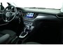 Opel Crossland 1.2 Turbo Elegance Navi / Cruisecontrol / CarPlay / Automaat / LED
