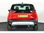 Opel Crossland 1.2 Turbo Elegance Navi / Cruisecontrol / CarPlay / Automaat / LED