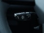 Audi Q6 e-tron S edition performance 100 kWh | Elektr. stoelen + memory | Trekhaak | 360° camera | Bijrijderscherm | Stoelverw. v+a | Keyless | Stuurverw. |