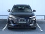 Audi Q6 e-tron S edition performance 100 kWh | Elektr. stoelen + memory | Trekhaak | 360° camera | Bijrijderscherm | Stoelverw. v+a | Keyless | Stuurverw. |
