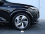 Audi Q6 e-tron S edition performance 100 kWh | Elektr. stoelen + memory | Trekhaak | 360° camera | Bijrijderscherm | Stoelverw. v+a | Keyless | Stuurverw. |