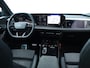 Audi Q6 e-tron S edition performance 100 kWh | Elektr. stoelen + memory | Trekhaak | 360° camera | Bijrijderscherm | Stoelverw. v+a | Keyless | Stuurverw. |
