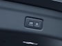 Audi Q6 e-tron S edition performance 100 kWh | Elektr. stoelen + memory | Trekhaak | 360° camera | Bijrijderscherm | Stoelverw. v+a | Keyless | Stuurverw. |