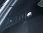 Audi Q6 e-tron S edition performance 100 kWh | Elektr. stoelen + memory | Trekhaak | 360° camera | Bijrijderscherm | Stoelverw. v+a | Keyless | Stuurverw. |