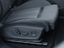 Audi Q6 e-tron S edition performance 100 kWh | Elektr. stoelen + memory | Trekhaak | 360° camera | Bijrijderscherm | Stoelverw. v+a | Keyless | Stuurverw. |