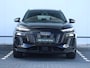 Audi Q6 e-tron S edition performance 100 kWh | Elektr. stoelen + memory | Trekhaak | 360° camera | Bijrijderscherm | Stoelverw. v+a | Keyless | Stuurverw. |