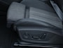 Audi Q6 e-tron S edition performance 100 kWh | Elektr. stoelen + memory | Trekhaak | 360° camera | Bijrijderscherm | Stoelverw. v+a | Keyless | Stuurverw. |