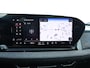 Audi Q6 e-tron S edition performance 100 kWh | Elektr. stoelen + memory | Trekhaak | 360° camera | Bijrijderscherm | Stoelverw. v+a | Keyless | Stuurverw. |