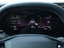 Audi Q6 e-tron S edition performance 100 kWh | Elektr. stoelen + memory | Trekhaak | 360° camera | Bijrijderscherm | Stoelverw. v+a | Keyless | Stuurverw. |