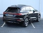 Audi Q6 e-tron S edition performance 100 kWh | Elektr. stoelen + memory | Trekhaak | 360° camera | Bijrijderscherm | Stoelverw. v+a | Keyless | Stuurverw. |