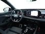 Audi Q6 e-tron S edition performance 100 kWh | Elektr. stoelen + memory | Trekhaak | 360° camera | Bijrijderscherm | Stoelverw. v+a | Keyless | Stuurverw. |