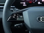 Audi Q6 e-tron S edition performance 100 kWh | Elektr. stoelen + memory | Trekhaak | 360° camera | Bijrijderscherm | Stoelverw. v+a | Keyless | Stuurverw. |