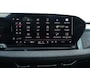 Audi Q6 e-tron S edition performance 100 kWh | Elektr. stoelen + memory | Trekhaak | 360° camera | Bijrijderscherm | Stoelverw. v+a | Keyless | Stuurverw. |